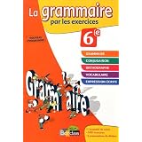 Détails sur le produit