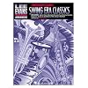 Unforgettable Swing Era Classics