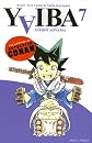 Yaiba, Volume 7