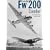 Focke-Wulf Fw 200 Condor: The Airliner That Went to War