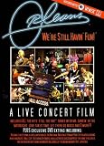 Orleans: Were Still Havin Fun - A Live Concert Film