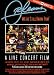 Orleans: We're Still Havin' Fun - A Live Concert Film