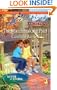 The Matchmaking Pact (Love Inspired Larger Print)