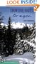 Snowshoe Routes: Oregon