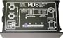 ART PDB Passive Direct Box