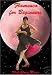 Flamenco for Beginners