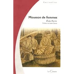 Mousson de femmes