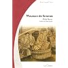 Mousson de femmes