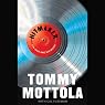 Hitmaker: The Man and His Music
