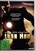 DVD : Iron Man