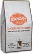 Idahoan Diced Potato Mix, 40-Ounce Units (Pack of 3)