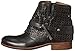 Miz Mooz Women's Patrice Boot