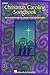 The Christmas Caroling Songbook SATB collection