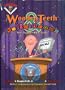 Wooden Teeth & Jelly Beans: The Tupperman Files (Flying Rhinoceros. Presidents)
