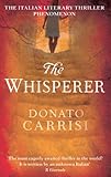 The whisperer