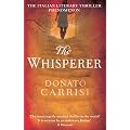 The Whisperer