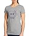 Under Armour Women's UA Freedom Logo T-Shirt