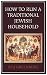 How to Run a Traditional Jewish Household