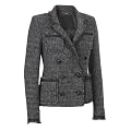InWear Damen Blazer C41422001 / Candia
