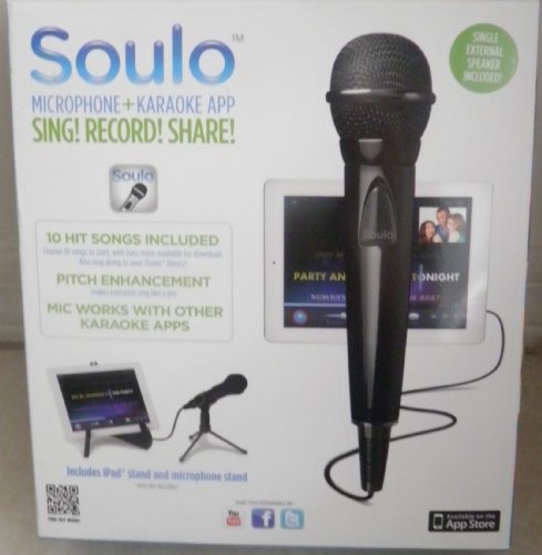 price Seven 45 Studios AM74