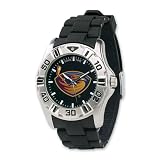 Mens NHL Atlanta Thrashers MVP Watch