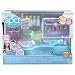 The Spa Factory Spa FantasyTM Aromatherapy Fountain Toy Image