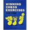First Chess Books