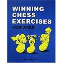 Winning Chess Exercises for Kids