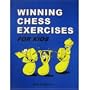 Winning Chess Exercises for Kids