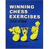Winning Chess Exercises for Kids