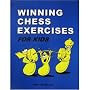 Winning Chess Exercises for Kids