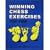 Winning Chess Exercises for Kids
