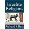 Top 2007 Biblical References