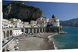 amalfi coast hotels amalfi coast hotels