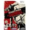 Les jeux Wii "pour adultes"