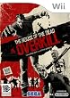 House of the dead overkill