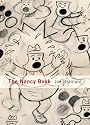 The Nancy Book