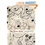 The Nancy Book