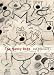 Books : The Nancy Book