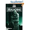Malhorne, tome 1 : Malhorne