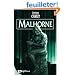 Malhorne, tome 1 : Malhorne