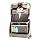 Samsonite Silhouette 12 Spinner Garment Bag