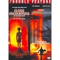 Close Encounters of The Third Kind / Starman