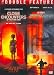 Search : Close Encounters/Starman