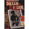 Dolls Killer