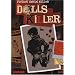 Dolls Killer