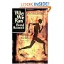 Why We Run: A Natural History