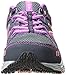 New Balance Women's WE402V1 Running Shoe