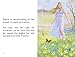 The Ladybird Book of Mindfulness (Ladybirds for Grown-Ups)