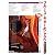 ブルース・ギターのしらべ 伝説のスタンダード編 (CD付き) (Ｇｕｉｔａｒ　ｍａｇａｚｉｎｅ)